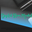 Digital Store Market logo